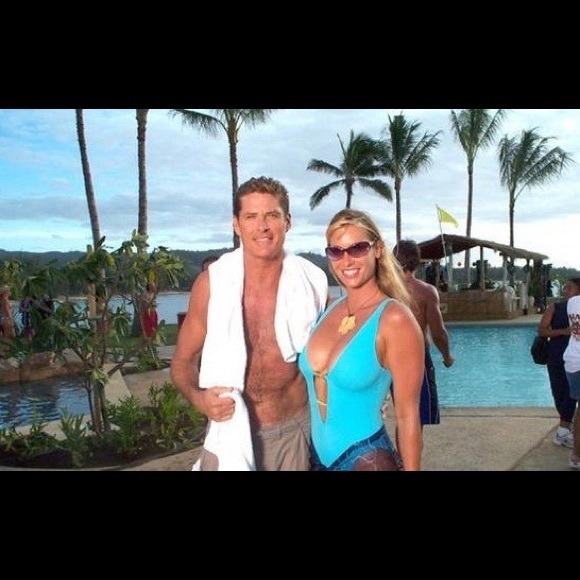 Meet your Posher, Donnett - Picture 7 of 8